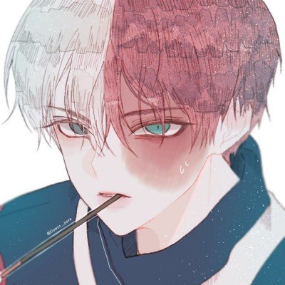 伊朗将实施漫长而沉重的打击