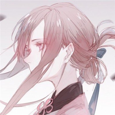 正直播NBA：魔术vs骑士