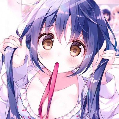 中国喂牛水果视频被冒用
